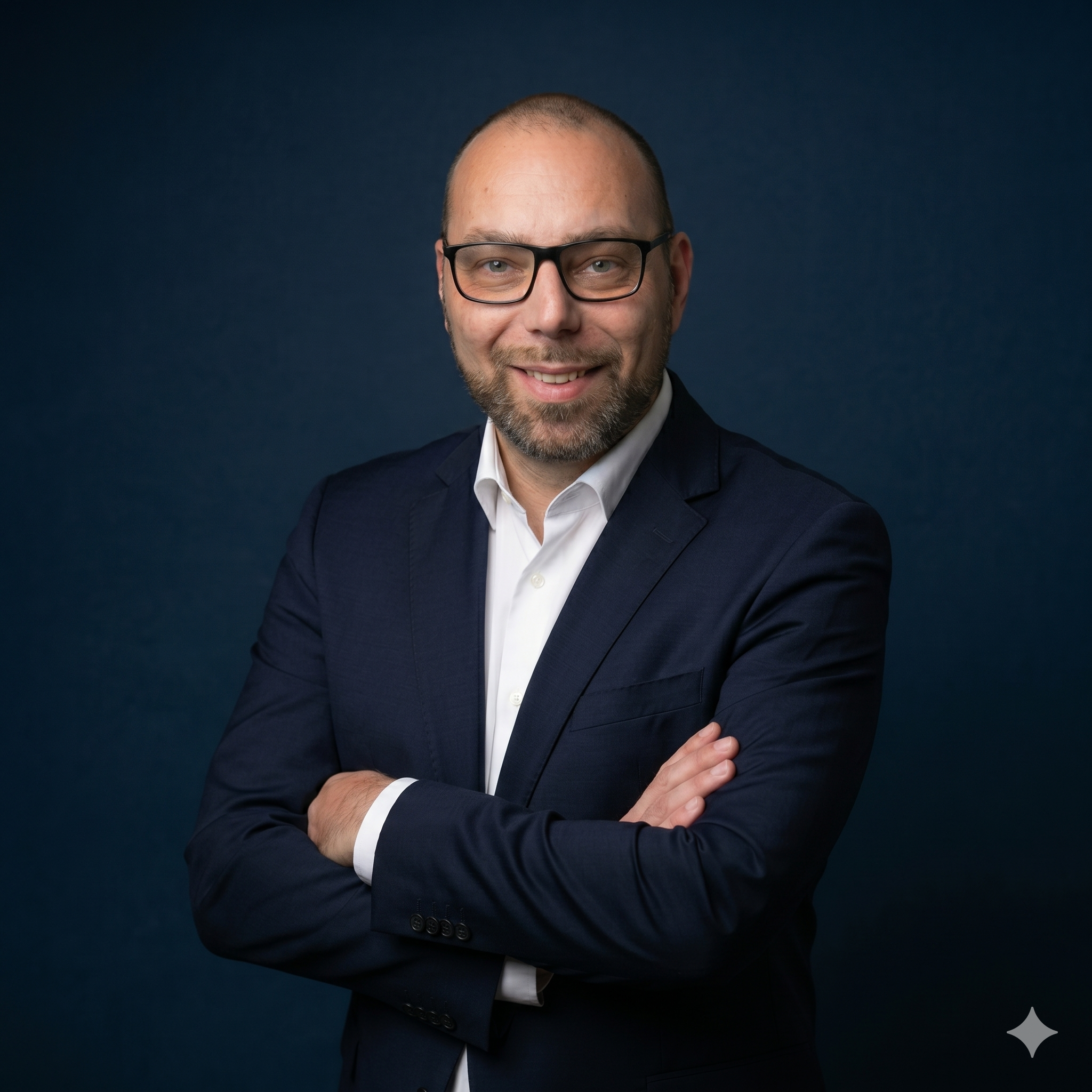 Matteo Nardini