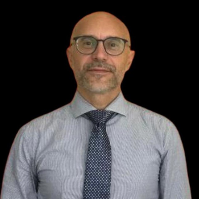Ugo Lazzerini